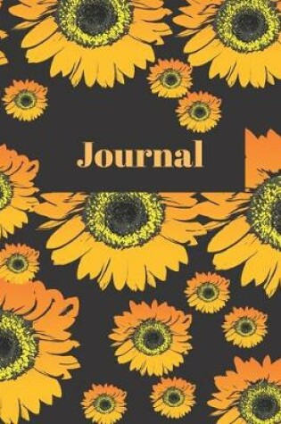 Cover of Journal