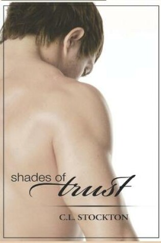 Cover of Shades of Trust