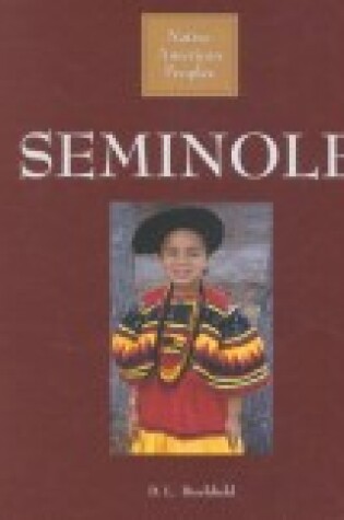 Cover of Seminole