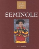 Book cover for Seminole