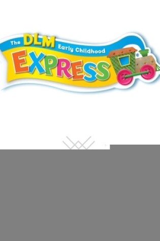 Cover of DLM Early Childhood Express, Little Book Classroom Set Spanish (144 books, 1 each of 6-packs)