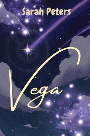 Cover of Vega