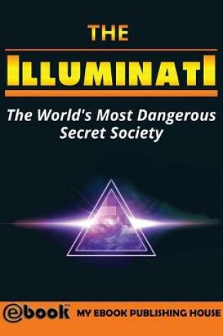 Cover of The Illuminati