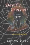 Book cover for Devil's Crochet