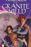 Book cover for The Granite Shield