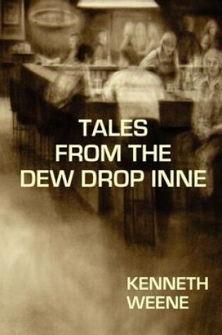 Cover of Tales From the Dew Drop Inne