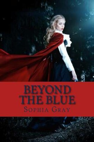 Cover of Beyond the Blue