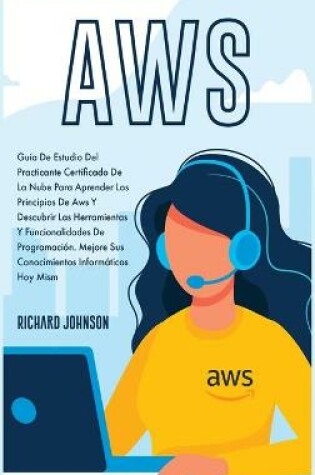 Cover of Aws