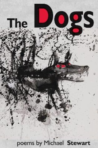 Cover of The Dogs