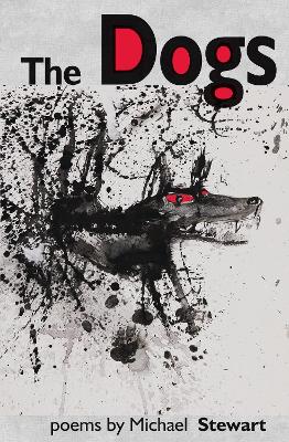 Book cover for The Dogs