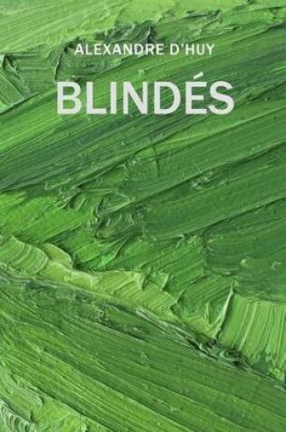 Cover of Blindes