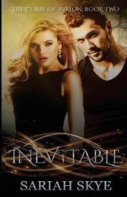 Cover of Inevitable