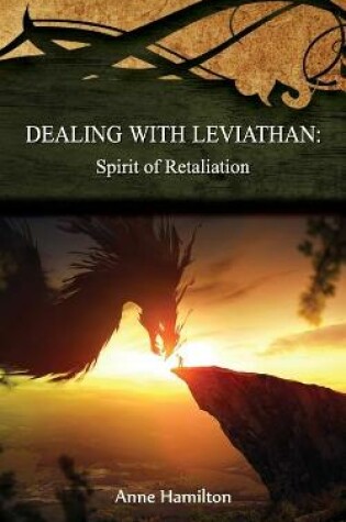 Cover of Dealing with Leviathan