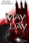 Book cover for May Day