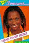 Book cover for Head Over Heels