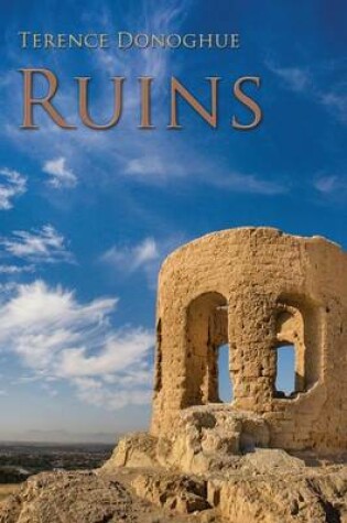 Cover of Ruins