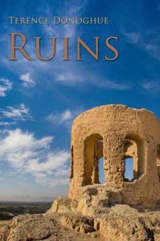 Cover of Ruins