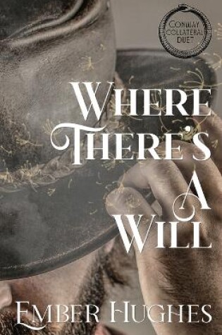 Cover of Where There's A Will