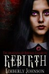 Book cover for Rebirth
