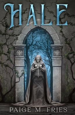 Cover of Hale