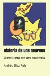 Book cover for Historia de una neurona