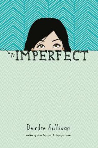 Cover of Primperfect