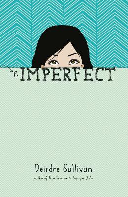 Book cover for Primperfect