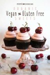 Book cover for Mimi's Cookie Bar - Organic Vegan & Gluten Free Sweets