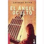 Book cover for El Angel Oculto