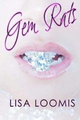 Cover of Gem Rats