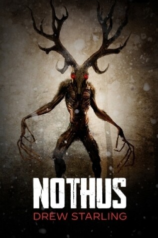 Cover of Nothus