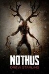 Book cover for Nothus