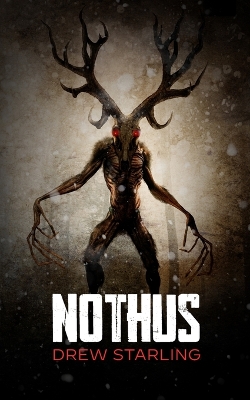 Cover of Nothus