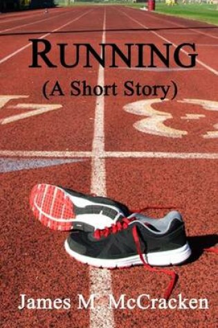 Cover of Running