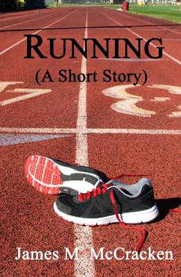 Book cover for Running