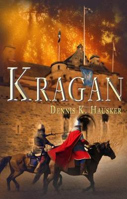 Book cover for Kragen