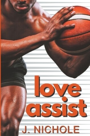 Cover of Love Assist