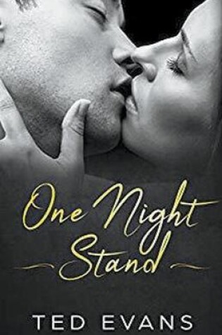 Cover of One Night Stand