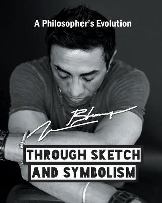 Book cover for A Philosopher's Evolution