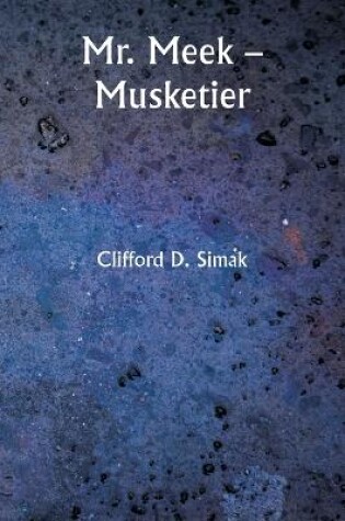 Cover of Set in Silver (Edition1)