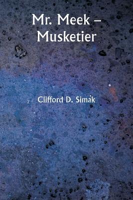 Book cover for Set in Silver (Edition1)