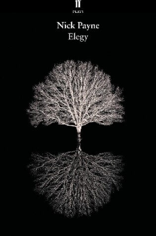 Cover of Elegy