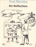 Book cover for On Reflection