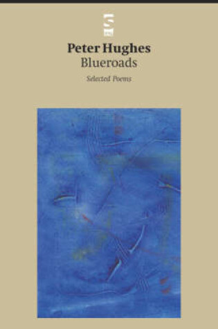 Cover of Blueroads