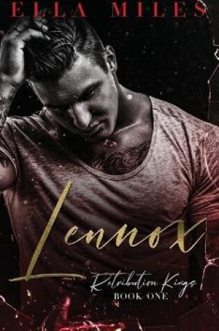 Cover of Lennox