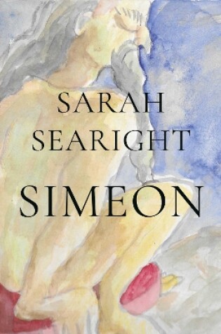 Cover of Simeon