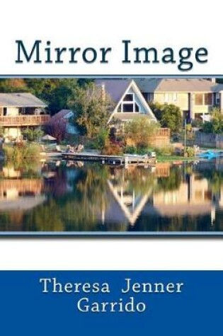 Cover of Mirror Image