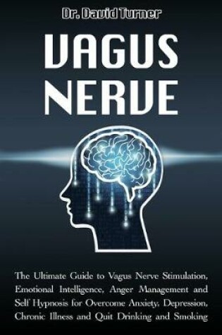 Cover of Vagus Nerve