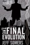 Book cover for The Final Evolution