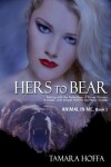 Book cover for Hers to Bear